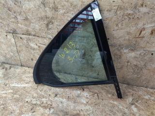 стекло двери задней правой Mercedes-Benz E-Класс W213/S213/C238/A238 W213 2017, 2.0 л., CDi, дизель, АКПП, задний привод, A2137300655