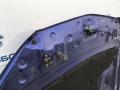 капот Mercedes-Benz GLE V167 2019, 2.0 л., CDi, OM 654.920, дизель, АКПП, 896, внедорожник 5 дв., полный привод, правый руль, A1678800300 - фото №20