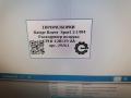 расходомер воздуха Land Rover Range Rover Sport 2 поколение L494 2017, 3.0 л., дизель, АКПП, передний привод, C2D19537, CPLA12B579AA, LR035726 - фото №7
