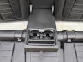 сиденье заднее BMW X3 G01 2019, 2.0 л., B48 B20 A, бензин, АКПП, 475 black-sapphire metallic, полный привод, правый руль, 7472909, 7472916, 7472909 - фото №9