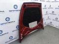 капот Bentley Continental GT 3 поколение 2023, 4.0 л., CVD, бензин, АКПП, 63 / o31 красный, купе, полный привод, правый руль, 3SD823031E - фото №7