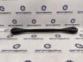 рычаг задний левый BMW X3 G01 2019, 2.0 л., B48 B20 A, бензин, АКПП, 475 black-sapphire metallic, полный привод, правый руль, 6871503, 33306871015, 33306871015 - фото №9