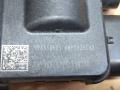 распределитель тока BMW X6 F16 2015, 3.0 л., D, N57 D30 C, дизель, АКПП, внедорожник 5 дв., полный привод, 9285505, 61149285505 - фото №6