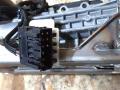 рулевая колонка BMW X6 E71/E72 E71 2011, 3.0 л., D, N57 D30 B, дизель, АКПП, передний привод, 32306786603, 6786603 - фото №7
