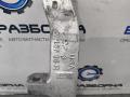 кулак поворотный правый Mercedes-Benz GLE V167 2022, 2.9 л., дизель, АКПП, внедорожник 5 дв., A1673323600 - фото №9