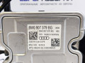 блок ABS Audi A5 F5 [рестайлинг] F53 2023, 2.0 л., TFSI, DMS, бензин, вариатор, оливковый, купе, передний привод, правый руль, 8W0907379BG - фото №3