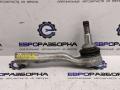 наконечник рулевой BMW X3 G01 2019, 2.0 л., B48 B20 A, бензин, АКПП, 475 black-sapphire metallic, полный привод, правый руль, 32104A01666, 4A01666, 32106871889 - фото №2