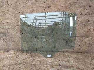 стекло двери задней левой Mercedes-Benz E-Класс W213/S213/C238/A238 W213 2017, 2.0 л., CDi, дизель, АКПП, задний привод, A2137350100