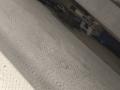 дверь передняя правая BMW X3 G01 2019, 2.0 л., B48 B20 A, бензин, АКПП, 475 black-sapphire metallic, полный привод, правый руль, 7465528, 7465528 - фото №7