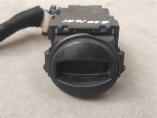 замок зажигания BMW 5 серия E60/E61 E60 2006, 2.5 л., бензин, АКПП, передний привод, 6954722, 66126954722, 66129172159