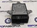 блок AirBag BMW X3 G01 2019, 2.0 л., B48 B20 A, бензин, АКПП, 475 black-sapphire metallic, полный привод, правый руль, 9474810, 65779474810, 65776994531 - фото №5