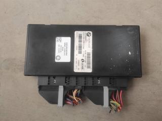 блок управления камерой BMW 5 серия E60/E61 E60 2006, 2.5 л., бензин, АКПП, передний привод, 9157156, 61359157156, 61359221110, 61359197316, 61359186170, 61359176078, 61359167202