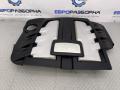 декоративная крышка двигателя Porsche Cayenne 957 [рестайлинг] 957 2009, 3.0 л., TDi, дизель, АКПП, передний привод, 059103925BC, 059103925BD - фото №11