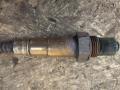 лямбда-зонд Audi R8 42 420 2008, 4.2 л., TFSI, BYH, бензин, АКПП, купе, передний привод, 06D906265, 06D906265, 1K0998262E - фото №3