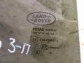 стекло двери задней правой Land Rover Discovery Sport 1 поколение L550 2016, 2.0 л., дизель, АКПП, передний привод, LR058833, FK7225712AA, FK7225712AB, LR058833, LR184754 - фото №2