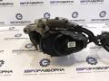 суппорт задний правый Mercedes-Benz GLE V167 2022, 2.9 л., дизель, АКПП, внедорожник 5 дв., A1674235800 - фото №5