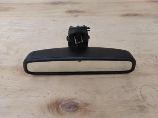 зеркало салона Jaguar XJ 4 поколение X351 2010, 3.0 л., дизель, АКПП, передний привод, AW9317E678AD, C2D15846, AW9317E678AC, C2D3158