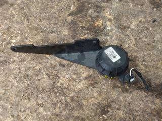 блок управления (другие) Bentley Continental GT 2 поколение 2015, 4.0 л., TFSI, бензин, АКПП, передний привод, 4H0907601D, 4H0907601D, 4H0907601E