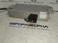 блок управления USB Land Rover Range Rover 3 поколение [2-й рестайлинг] L322 2012, 4.4 л., дизель, АКПП, передний привод, LR020465, AH4218C941AG - фото №5