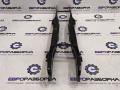 рычаг задний BMW 8 серия G14/G15 G15 2019, 3.0 л., B57 D30 B, дизель, АКПП, black sapphire metallic, купе, полный привод, правый руль, 33326875104, 6875104 - фото №7