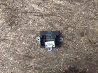 модуль управления двери Land Rover Range Rover 4 поколение [рестайлинг] L405 2018, 4.4 л., дизель, АКПП, полный привод, правый руль, JPLA14D619CA, LR113213, LR117890, JPLA14D619CB