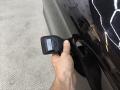 дверь задняя левая Mercedes-Benz GLE Coupe C292 2016, 3.0 л., дизель, АКПП, передний привод, A2927300105, A2927305101 - фото №14