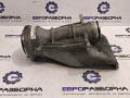 кронштейн полуоси BMW X3 G01 2019, 2.0 л., B48 B20 A, бензин, АКПП, 475 black-sapphire metallic, полный привод, правый руль, 31508639382, 8639382 - фото №2
