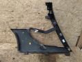 накладка колесной арки Audi R8 42 420 2008, 4.2 л., TFSI, BYH, бензин, АКПП, купе, передний привод, 420853189, 420853189, 420853189A - фото №2