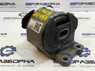 подушка крепления КПП Land Rover Range Rover 4 поколение [рестайлинг] L405 2018, 4.4 л., дизель, АКПП, полный привод, правый руль, 5H326068AB, LR091364, 5H326068AB