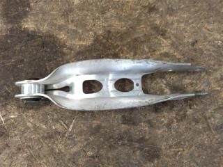 рычаг задний Audi A4 B9 2019, 2.0 л., TDi, дизель, АКПП, передний привод, 8W0505311, 8W0505311H, 8W0505311H