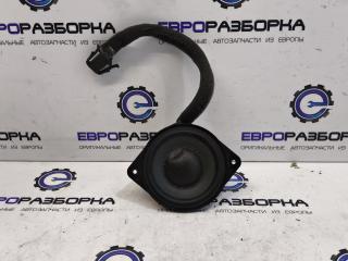 динамик Bentley Continental Flying Spur 1 поколение 2012, 6.0 л., бензин, АКПП, серый, передний привод, 3W0035709D, 3W0035709