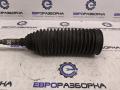 тяга рулевая BMW X5 G05 2020 - фото №8
