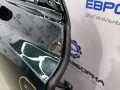 дверь передняя правая Bentley Bentayga 1 поколение [рестайлинг] 4V1 2023, 4.0 л., TFSI, DCU, бензин, АКПП, темно-зеленый перламутр, внедорожник 5 дв., полный привод, правый руль, 36A831052B - фото №8