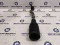 наконечник рулевой Audi A4 B9 2019, 2.0 л., TDi, дизель, АКПП, передний привод, 8W0423811B, 4M0423810C, 8W0423811B, 8W0423811C - фото №8