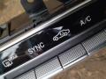 Блок управления климат-контроля Mercedes-Benz E-Класс W213/S213/C238/A238 W213 2017, 2.0 л., CDi, дизель, АКПП, задний привод, A2139054707, A2139059807, A2139059003 - фото №4