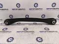 рычаг задний правый BMW 8 серия G14/G15 G15 2019, 3.0 л., B57 D30 B, дизель, АКПП, black sapphire metallic, купе, полный привод, правый руль, 33326861126, 6861126 - фото №3