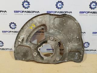 прочая запчасть Mercedes-Benz CLS-Класс C218/X218 W218 2013, 3.0 л., CDi, дизель, АКПП, передний привод, A2124201544, A2124201544