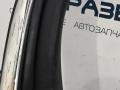 дверь задняя правая Bentley Continental Flying Spur 1 поколение 2012, 6.0 л., бензин, АКПП, серый, передний привод, 3W5833056B, 3W5833056A, 3W5833056 - фото №29