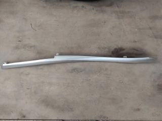 обшивка салона BMW X5 E70 [рестайлинг] E70 2013, 3.0 л., дизель, АКПП, передний привод, 9247876, 51169247876