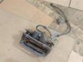 суппорт передний правый Land Rover Range Rover Sport 2 поколение L494 2017, 3.0 л., дизель, АКПП, передний привод, LR047906, AH422B294AB - фото №4