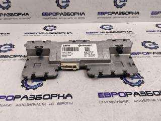 камера переднего обзора BMW X3 G01 2019, 2.0 л., B48 B20 A, бензин, АКПП, 475 black-sapphire metallic, полный привод, правый руль, 9461797, 66519461797, 66519871841