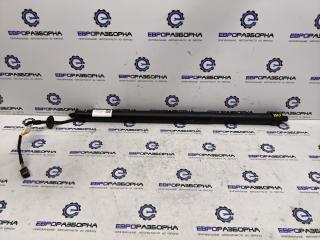 амортизатор крышки багажника (3-5 двери) Land Rover Discovery 5 поколение L462 2020, 3.0 л., дизель, АКПП, передний привод, правый руль, HY3270355AE, LR156757, LR167023, LR126177, LR178876, LR186806, 535123549, HY3270355AF, HY3270355AG, HY3270355AH, HY3270355AJ, HY3270355AK