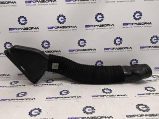 патрубок воздушного фильтра Mercedes-Benz GLS-Класс X166 2018, 3.0 л., CDi, OM 642.826, дизель, АКПП, 197, внедорожник 5 дв., полный привод, правый руль, A6420948897, A6420946897