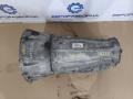 КПП автоматическая (АКПП) Mercedes-Benz GLC-Класс X253/C253 2017, 3.0 л., бензин, АКПП, передний привод, 725, 725048, A2532709400, A2532709500, W9Y500, 725048 - фото №5