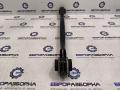 рычаг задний нижний BMW X3 G01 2019, 2.0 л., B48 B20 A, бензин, АКПП, 475 black-sapphire metallic, полный привод, правый руль, 6871504, 33306871504, 33306871016 - фото №9