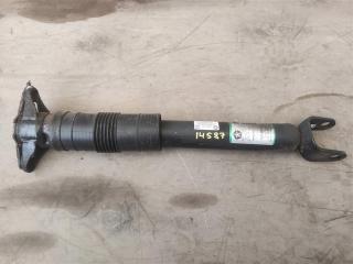 амортизатор задний Jeep Grand Cherokee 4 поколение [рестайлинг] WK2 2014, 3.0 л., дизель, АКПП, передний привод, 55553E, 68231880AB, 1A16692A, 68231880AB