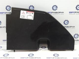 планка под капот BMW M4 F82/F83 [рестайлинг] F83 2019, 3.0 л., бензин, АКПП, задний привод, 51477284178, 7284178
