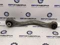 рычаг задний правый BMW 8 серия G14/G15 G15 2019, 3.0 л., B57 D30 B, дизель, АКПП, black sapphire metallic, купе, полный привод, правый руль, 33326883340, 6883340, 33326861116, 33326870536 - фото №8