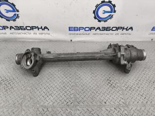 рулевая рейка BMW X5 G05 2020