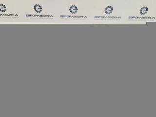 Крепление бампера заднего Audi Q8 4M 4M8 2021, 3.0 л., TFSI, DCBD, бензин, АКПП, черный металлик, внедорожник 5 дв., полный привод, правый руль, 4M8807393